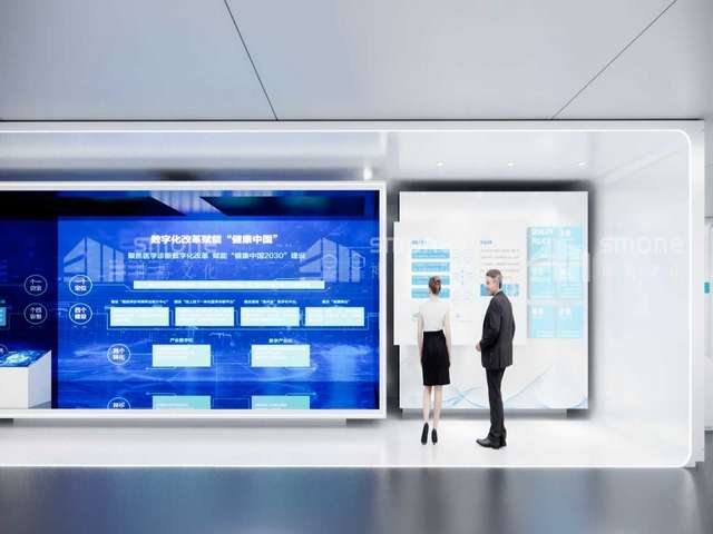 湖州定制英格索兰空压机调试