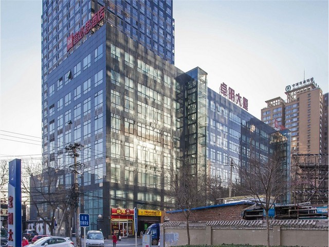 嘉兴流水线哪个好