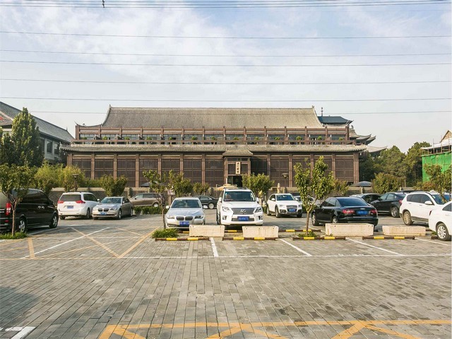 隔音板种类有哪些