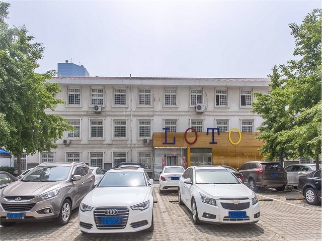 南京环保型移树机工作原理