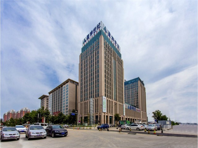 湖州定制英格索兰空压机调试