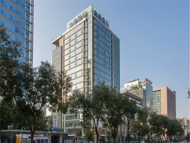 嘉兴流水线哪个好